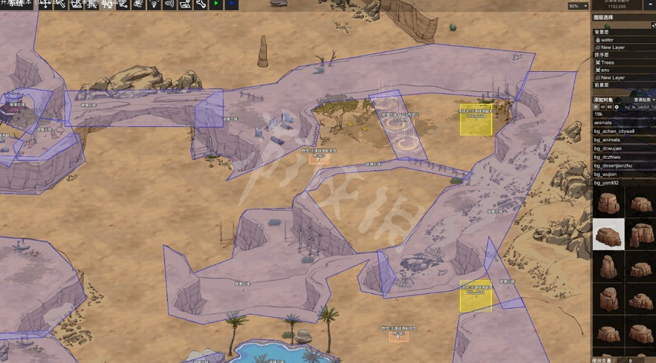 《部落與彎刀》常用程式碼有什麽 遊戲常用程式碼大全