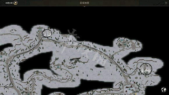 《部落與彎刀》怎麽獲得大量玉石 刷玉石路線分享 《部落與彎刀》怎麽獲得大量玉石 刷玉石路線分享