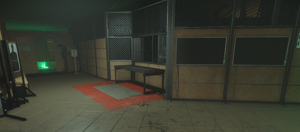 《嚴陣以待》新手怎麽玩?新手玩法攻略分享 《嚴陣以待》新手怎麽玩?新手玩法攻略分享