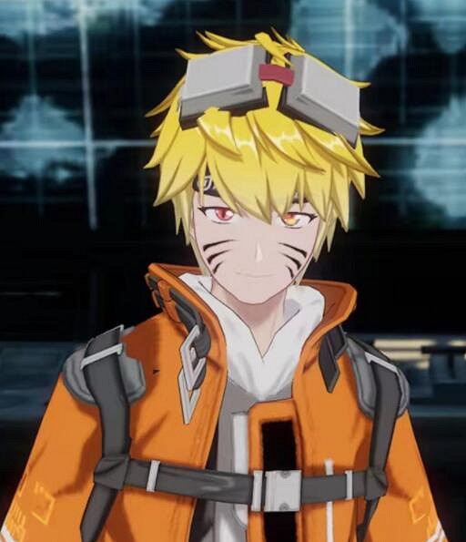 《幻塔》捏臉程式碼大全 捏臉資料女角色男角色程式碼匯總