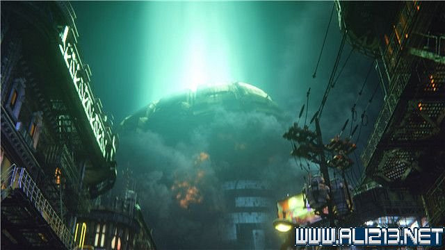 《最終幻想(太空戰士)7重製版》章節劇情通關流程圖文詳解 全支線全收集匯總 《最終幻想(太空戰士)7重製版》章節劇情通關流程圖文詳解 全支線全收集匯總
