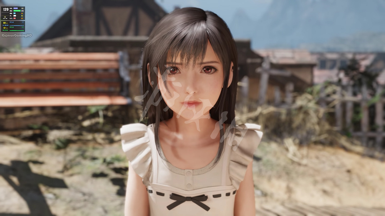 《最終幻想(太空戰士)7重製版》兀鷹堡壘hard難度玩法技巧 兀鷹霸王怎麽達成? 《最終幻想(太空戰士)7重製版》兀鷹堡壘hard難度玩法技巧 兀鷹霸王怎麽達成?