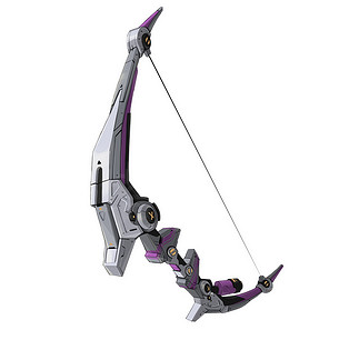 《幻塔》夜雀之羽怎麽樣?夜雀之羽武器屬性分享 《幻塔》夜雀之羽怎麽樣?夜雀之羽武器屬性分享