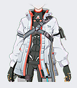 《幻塔》有哪些時裝?全時裝一覽 《幻塔》有哪些時裝?全時裝一覽