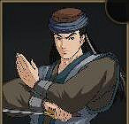 《部落與彎刀》怎麽招募部隊？部隊角色解鎖條件介紹