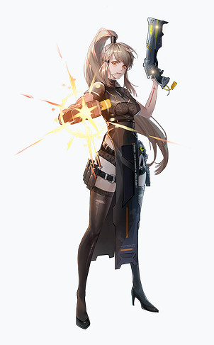 《幻塔》超電磁雙星怎麽樣?超電磁雙星武器屬性分享 《幻塔》超電磁雙星怎麽樣?超電磁雙星武器屬性分享