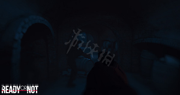 《嚴陣以待》常見問題怎麽解決?常見問題解決辦法 《嚴陣以待》常見問題怎麽解決?常見問題解決辦法