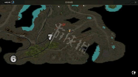 《部落與彎刀》怎麽獲得大量玉石 刷玉石路線分享 《部落與彎刀》怎麽獲得大量玉石 刷玉石路線分享