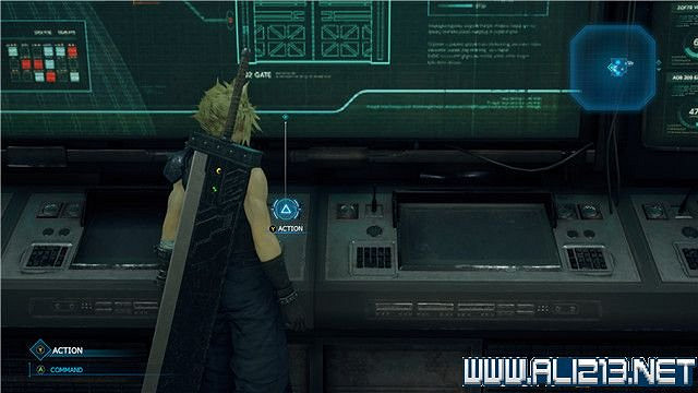 《最終幻想(太空戰士)7重製版》章節劇情通關流程圖文詳解 全支線全收集匯總 《最終幻想(太空戰士)7重製版》章節劇情通關流程圖文詳解 全支線全收集匯總