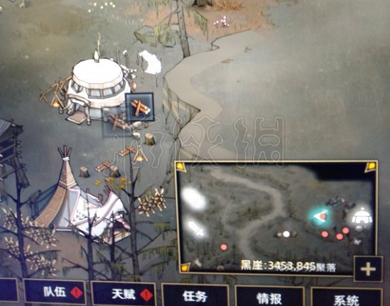 《部落與彎刀》花卉鄉玉石刷新位置介紹 花卉鄉玉石有哪些 《部落與彎刀》花卉鄉玉石刷新位置介紹 花卉鄉玉石有哪些