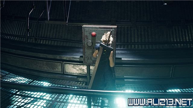 《最終幻想(太空戰士)7重製版》章節劇情通關流程圖文詳解 全支線全收集匯總 《最終幻想(太空戰士)7重製版》章節劇情通關流程圖文詳解 全支線全收集匯總