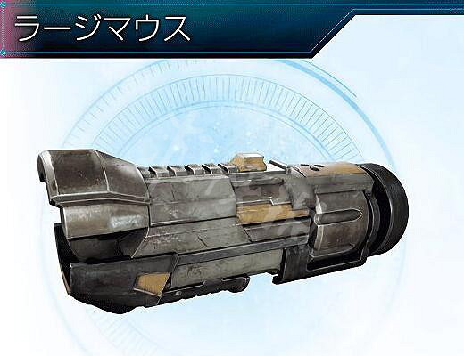 《最終幻想(太空戰士)7重製版》武器有哪些?全武器技能及獲得方法一覽 《最終幻想(太空戰士)7重製版》武器有哪些?全武器技能及獲得方法一覽