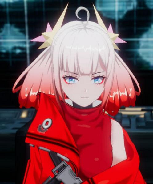 《幻塔》捏臉程式碼大全 捏臉資料女角色男角色程式碼匯總