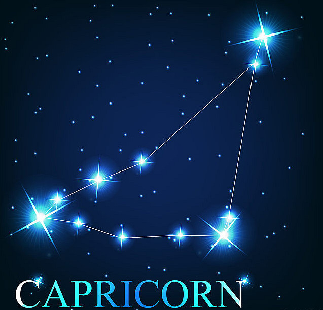 《幻塔》摩羯座怎麽連?摩羯座連接攻略分享 《幻塔》摩羯座怎麽連?摩羯座連接攻略分享