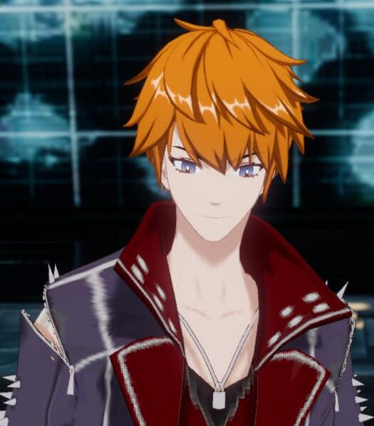 《幻塔》捏臉程式碼大全 捏臉資料女角色男角色程式碼匯總