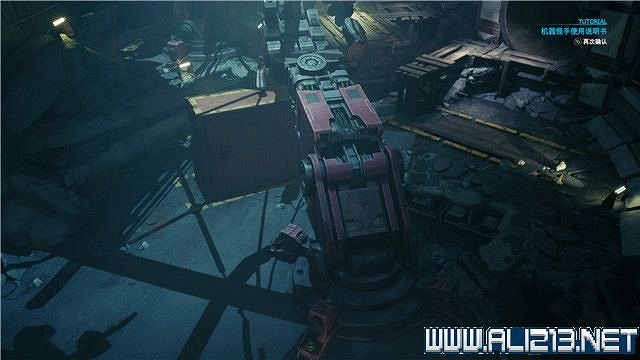 《最終幻想(太空戰士)7重製版》章節劇情通關流程圖文詳解 全支線全收集匯總 《最終幻想(太空戰士)7重製版》章節劇情通關流程圖文詳解 全支線全收集匯總