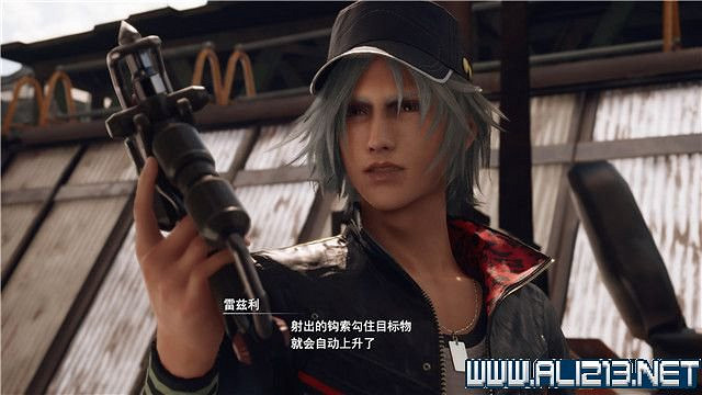 《最終幻想(太空戰士)7重製版》章節劇情通關流程圖文詳解 全支線全收集匯總 《最終幻想(太空戰士)7重製版》章節劇情通關流程圖文詳解 全支線全收集匯總