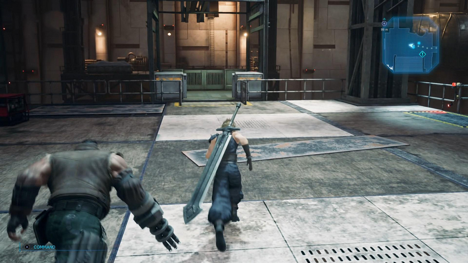 《最終幻想(太空戰士)7重製版》全召喚獸獲得條件介紹 召喚獸圖鑒一覽 《最終幻想(太空戰士)7重製版》全召喚獸獲得條件介紹 召喚獸圖鑒一覽