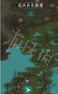 《部落與彎刀》刷玉石地點坐標推薦 玉石地圖坐標有哪些? 《部落與彎刀》刷玉石地點坐標推薦 玉石地圖坐標有哪些?