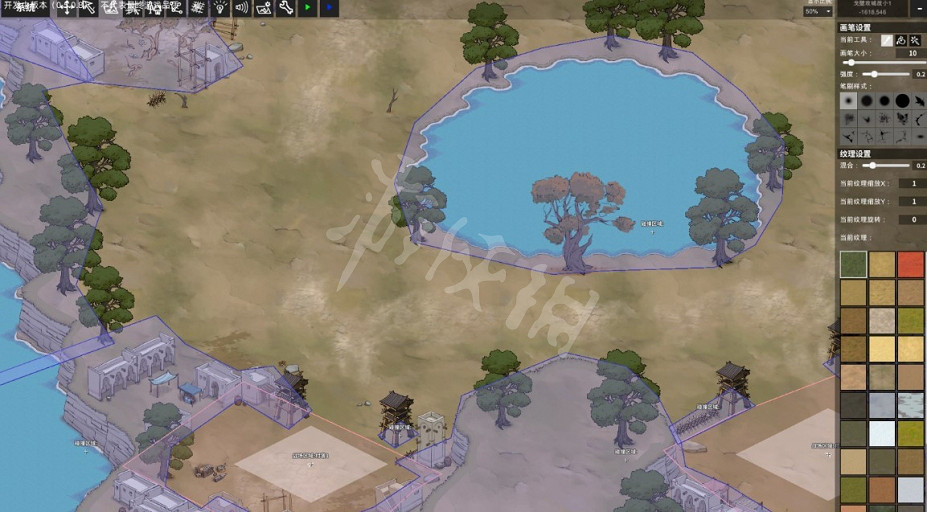 《部落與彎刀》常用程式碼有什麽 遊戲常用程式碼大全