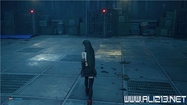 《最終幻想(太空戰士)7重製版》章節劇情通關流程圖文詳解 全支線全收集匯總 《最終幻想(太空戰士)7重製版》章節劇情通關流程圖文詳解 全支線全收集匯總