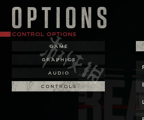 《嚴陣以待》怎麽衝刺?遊戲衝刺方法分享 《嚴陣以待》怎麽衝刺?遊戲衝刺方法分享