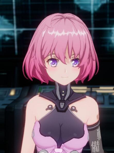 《幻塔》捏臉程式碼大全 捏臉資料女角色男角色程式碼匯總