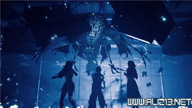 《最終幻想(太空戰士)7重製版》章節劇情通關流程圖文詳解 全支線全收集匯總 《最終幻想(太空戰士)7重製版》章節劇情通關流程圖文詳解 全支線全收集匯總