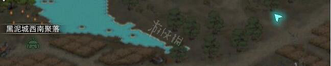 《部落與彎刀》刷玉石地點坐標推薦 玉石地圖坐標有哪些? 《部落與彎刀》刷玉石地點坐標推薦 玉石地圖坐標有哪些?