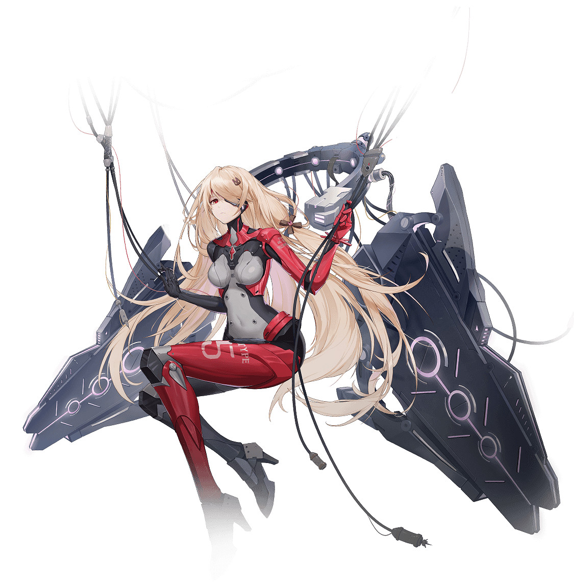 《幻塔》全角色立繪圖鑒一覽 角色有什麽興趣愛好? 《幻塔》全角色立繪圖鑒一覽 角色有什麽興趣愛好?