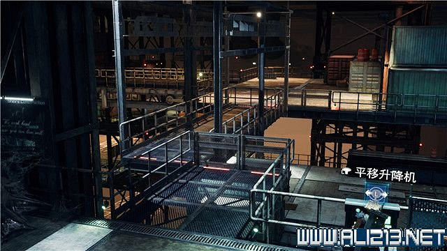 《最終幻想(太空戰士)7重製版》章節劇情通關流程圖文詳解 全支線全收集匯總 《最終幻想(太空戰士)7重製版》章節劇情通關流程圖文詳解 全支線全收集匯總