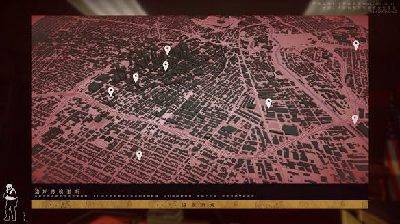 《嚴陣以待》圖文攻略:單人遊戲+連網模式+全武器+全裝備+全地圖+全任務+操作介紹 《嚴陣以待》圖文攻略:單人遊戲+連網模式+全武器+全裝備+全地圖+全任務+操作介紹