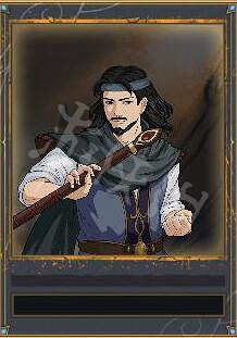 《部落與彎刀》心靈巫師天賦高嗎?心靈巫師天賦技能介紹 《部落與彎刀》心靈巫師天賦高嗎?心靈巫師天賦技能介紹