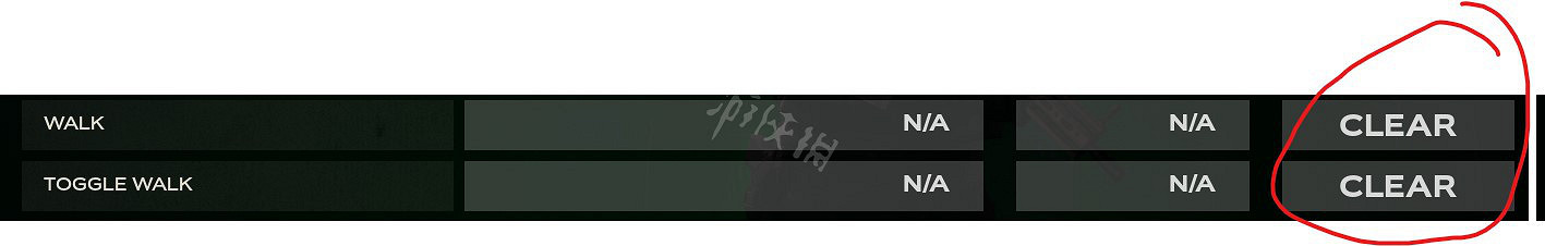 《嚴陣以待》怎麽衝刺?遊戲衝刺方法分享 《嚴陣以待》怎麽衝刺?遊戲衝刺方法分享