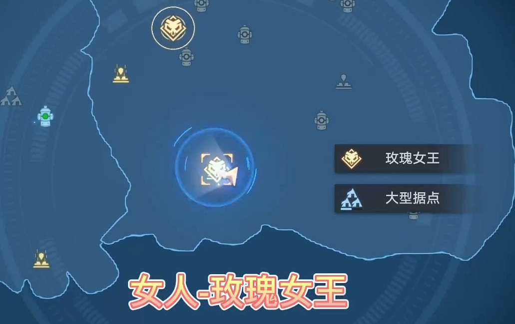 《最終幻想(太空戰士)7重製版》hard難度魔晶石選什麽？hard難度攻略心得