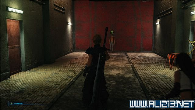 《最終幻想(太空戰士)7重製版》章節劇情通關流程圖文詳解 全支線全收集匯總 《最終幻想(太空戰士)7重製版》章節劇情通關流程圖文詳解 全支線全收集匯總