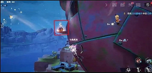 《幻塔》追逐者載具怎麽獲得?追逐者載具零件尋找攻略分享 《幻塔》追逐者載具怎麽獲得?追逐者載具零件尋找攻略分享