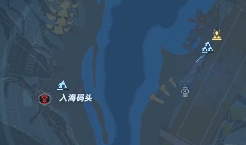 《幻塔》旅行者號載具怎麽解鎖?旅行者號載具解鎖攻略分享 《幻塔》旅行者號載具怎麽解鎖?旅行者號載具解鎖攻略分享