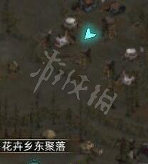 《部落與彎刀》刷玉石地點坐標推薦 玉石地圖坐標有哪些? 《部落與彎刀》刷玉石地點坐標推薦 玉石地圖坐標有哪些?