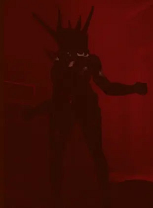 《GTFO》衝撞者怎麽打？衝撞者打法分享