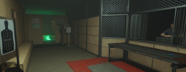 《嚴陣以待》新手怎麽玩?新手玩法攻略分享 《嚴陣以待》新手怎麽玩?新手玩法攻略分享