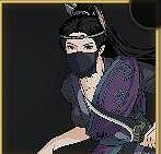 《部落與彎刀》怎麽招募部隊？部隊角色解鎖條件介紹