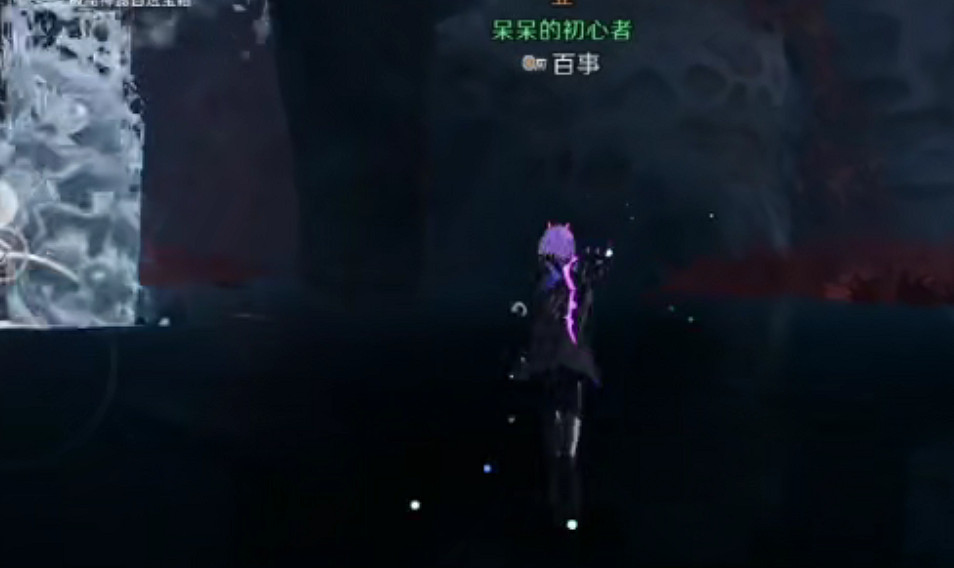 《幻塔》c02寶箱都在哪裡?c02寶箱獲取方法分享 《幻塔》c02寶箱都在哪裡?c02寶箱獲取方法分享