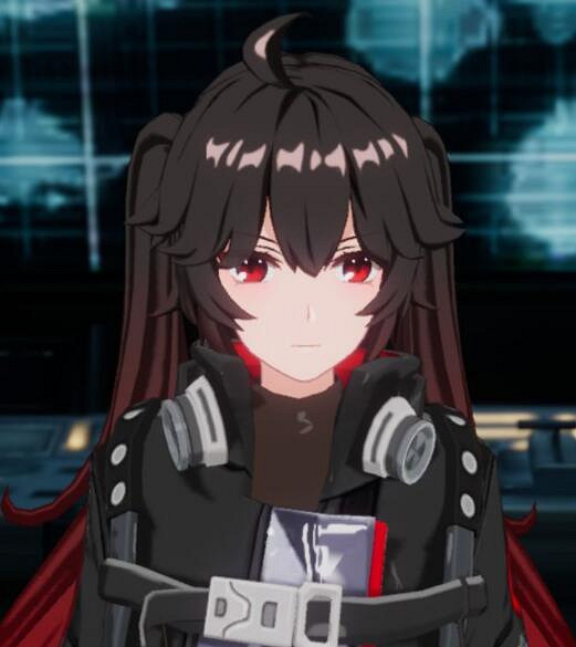 《幻塔》捏臉程式碼大全 捏臉資料女角色男角色程式碼匯總