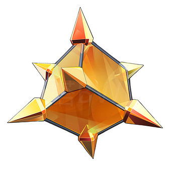 《幻塔》否決立方怎麽樣?否決立方武器屬性分享 《幻塔》否決立方怎麽樣?否決立方武器屬性分享