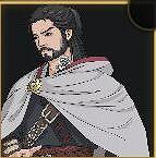 《部落與彎刀》怎麽招募部隊?部隊角色解鎖條件介紹 《部落與彎刀》怎麽招募部隊?部隊角色解鎖條件介紹