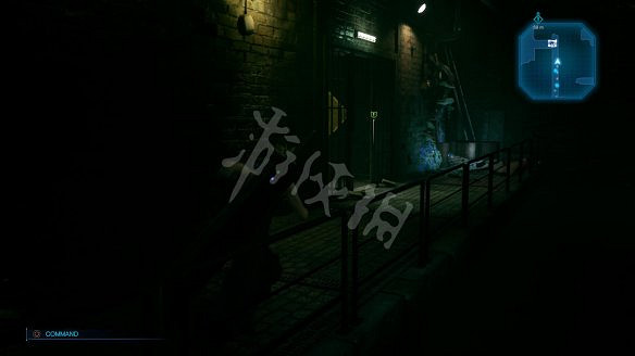 《最終幻想(太空戰士)7重製版》古留根尾寶物任務怎麽做？古留根尾的財產收集攻略