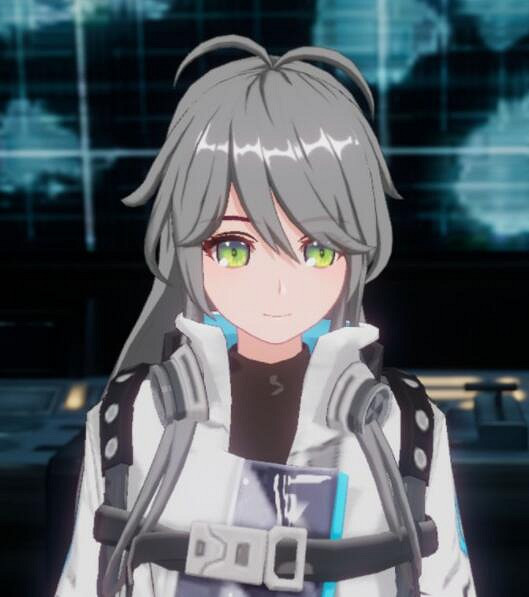 《幻塔》捏臉程式碼大全 捏臉資料女角色男角色程式碼匯總