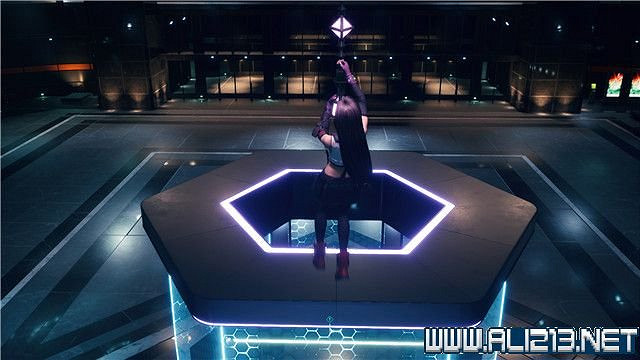 《最終幻想(太空戰士)7重製版》章節劇情通關流程圖文詳解 全支線全收集匯總 《最終幻想(太空戰士)7重製版》章節劇情通關流程圖文詳解 全支線全收集匯總