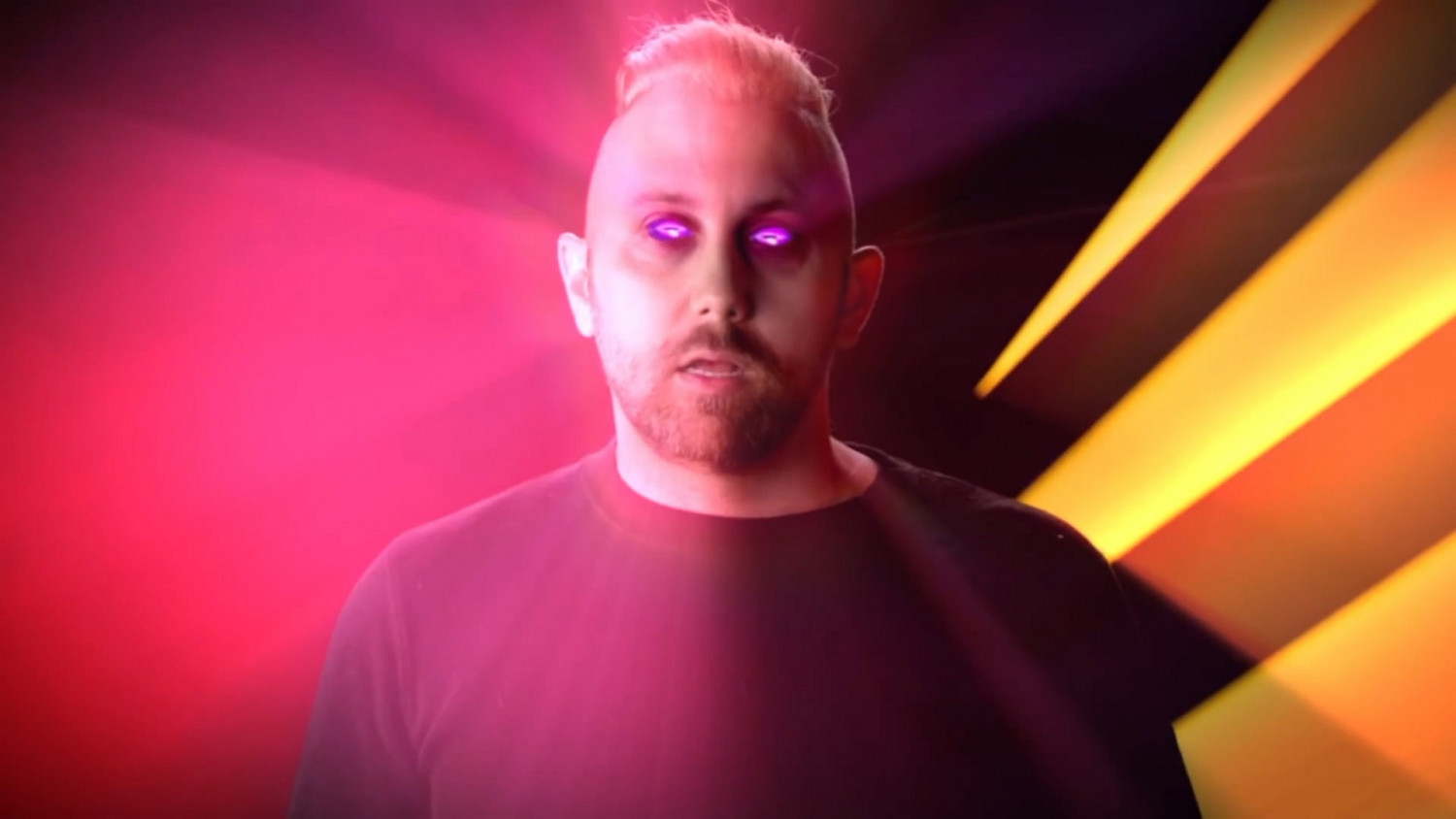 設計師透露《英雄聯盟》2022賽季三位新英雄情報 設計師透露《英雄聯盟》2022賽季三位新英雄情報